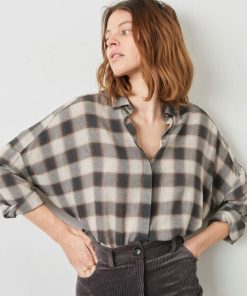 Frogwear.shopbe09afa098 3