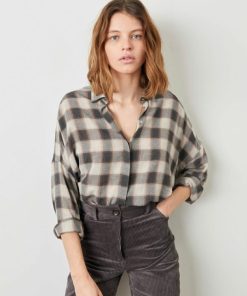 Frogwear.shopbe09afa098 4