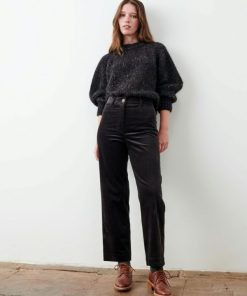 Frogwear.shopbe240227ed 1