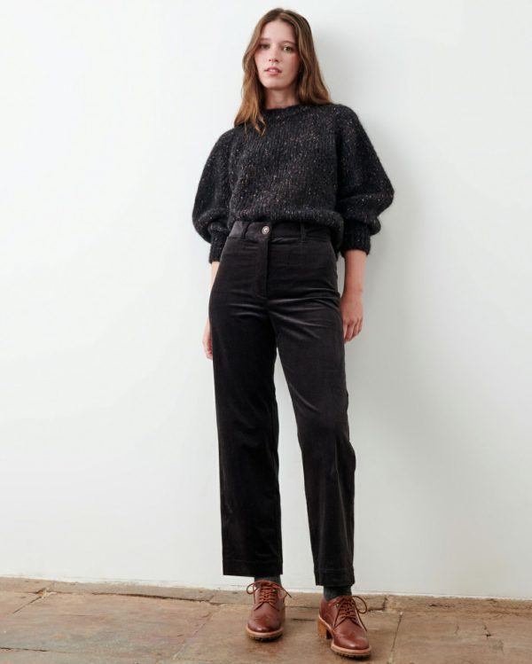 Frogwear.shopbe240227ed 1