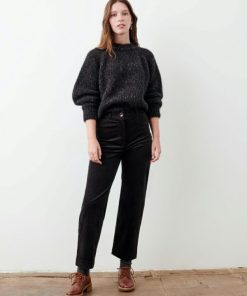 Frogwear.shopbe240227ed 2