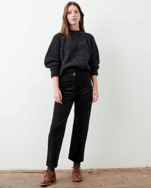 Frogwear.shopbe240227ed 2