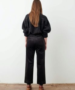 Frogwear.shopbe240227ed 3