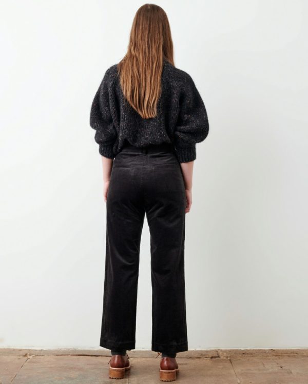 Frogwear.shopbe240227ed 3