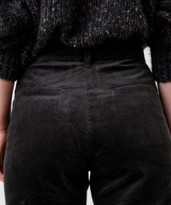 Frogwear.shopbe240227ed 4