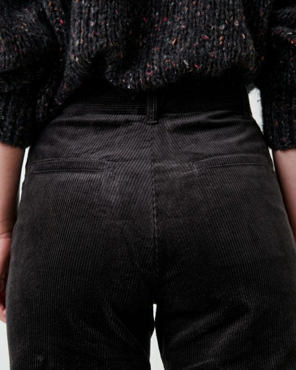 Frogwear.shopbe240227ed 4