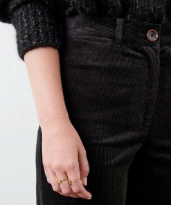 Frogwear.shopbe240227ed 5