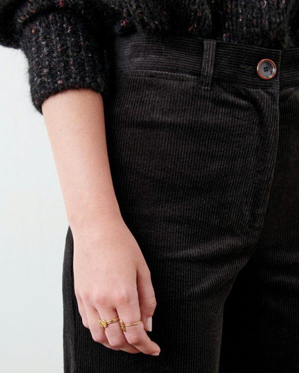 Frogwear.shopbe240227ed 5