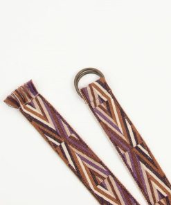 Frogwear.shopbeba1d40a6 2