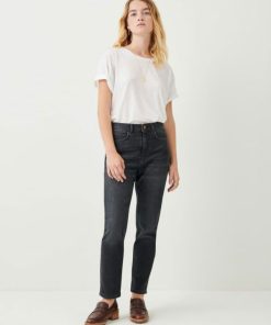 Frogwear.shopbf3595d016 2