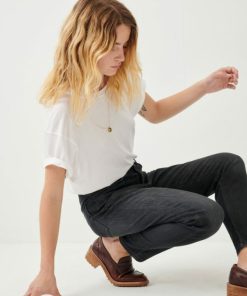 Frogwear.shopbf3595d016 5