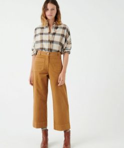 Frogwear.shopc0c3e8e38c 1