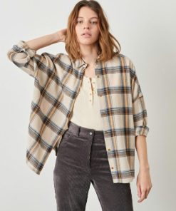 Frogwear.shopc0c3e8e38c 2