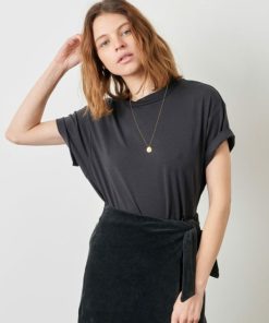 Frogwear.shopc0e860de5e 1