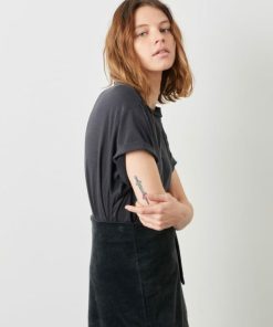 Frogwear.shopc0e860de5e 2