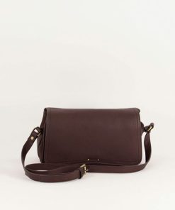 Frogwear.shopc12b982acd 1