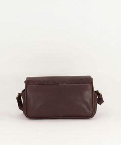 Frogwear.shopc12b982acd 2