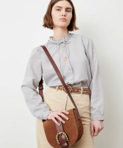 Frogwear.shopc1946cd80c 1