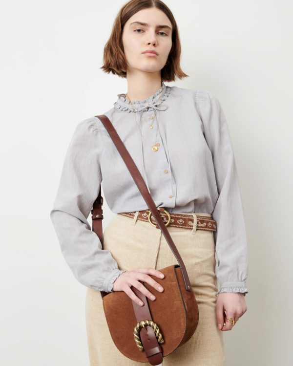 Frogwear.shopc1946cd80c 1