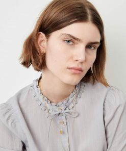 Frogwear.shopc1946cd80c 2