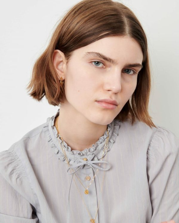 Frogwear.shopc1946cd80c 2