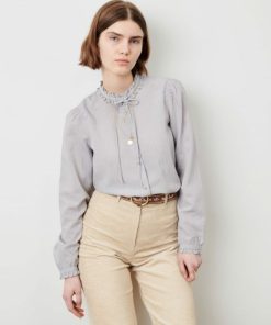 Frogwear.shopc1946cd80c 3