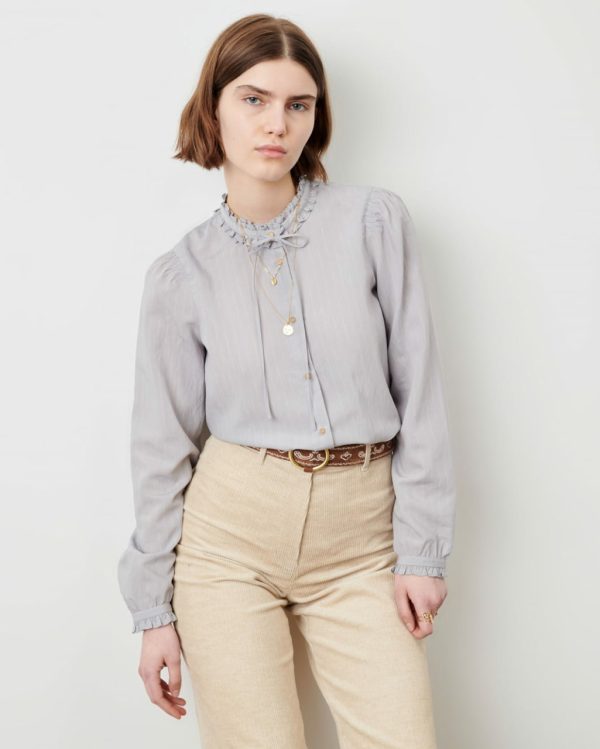 Frogwear.shopc1946cd80c 3