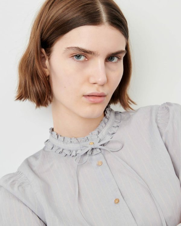 Frogwear.shopc1946cd80c 4