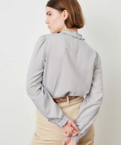 Frogwear.shopc1946cd80c 5