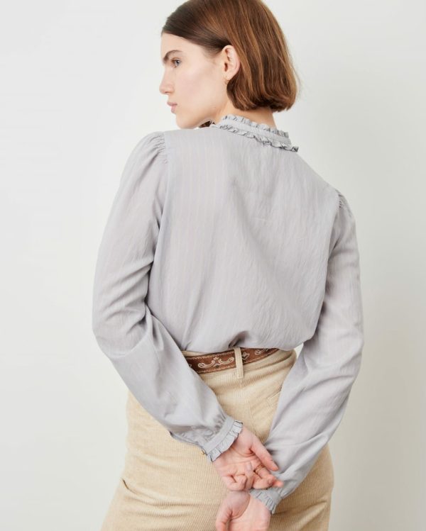 Frogwear.shopc1946cd80c 5