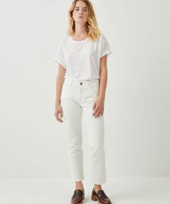 Frogwear.shopc1ce5426b2 1