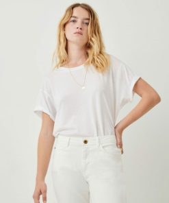 Frogwear.shopc1ce5426b2 2