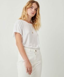 Frogwear.shopc1ce5426b2 3