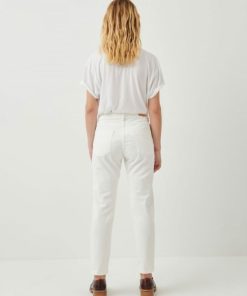 Frogwear.shopc1ce5426b2 4