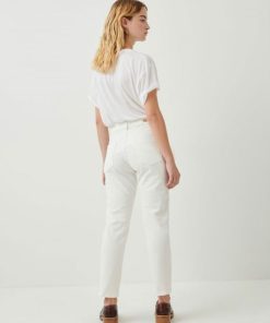 Frogwear.shopc1ce5426b2 5