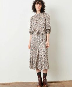 Frogwear.shopc24c57aa20 1