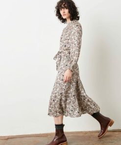 Frogwear.shopc24c57aa20 2