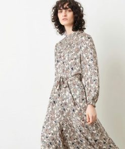 Frogwear.shopc24c57aa20 3