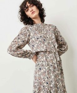 Frogwear.shopc24c57aa20 4