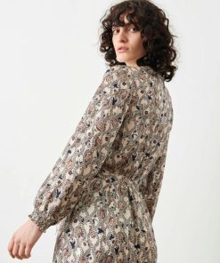 Frogwear.shopc24c57aa20 5