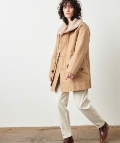 Frogwear.shopc27dcde890 1