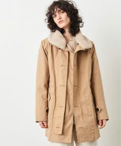 Frogwear.shopc27dcde890 2