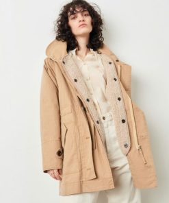 Frogwear.shopc27dcde890 3