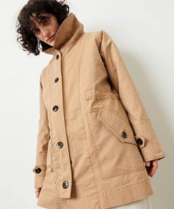 Frogwear.shopc27dcde890 4