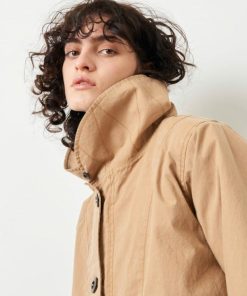 Frogwear.shopc27dcde890 5