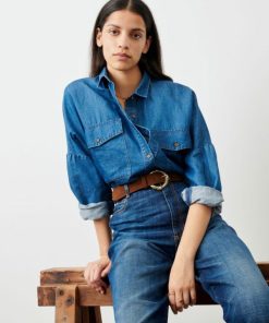 Frogwear.shopc2a1572210 1