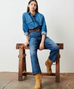 Frogwear.shopc2a1572210 2