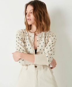 Frogwear.shopc2e3ed100c 1