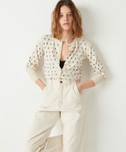 Frogwear.shopc2e3ed100c 2