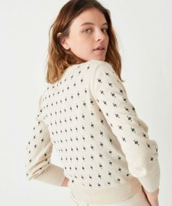 Frogwear.shopc2e3ed100c 5